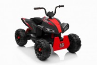 ������� ����������������� T555TT ������� ���� - ������� �������������. ���������� ������ �������� ������� � ������������� 