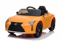 ������� ������������� Lexus LC 500 JE1618 ������ - ������� �������������. ���������� ������ �������� ������� � ������������� 