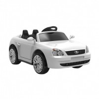 ������� ������������� Lada Priora O095OO ����� - ������� �������������. ���������� ������ �������� ������� � ������������� 