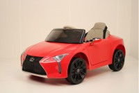 ������� ������������� Lexus LC 500 JE1618 ������� - ������� �������������. ���������� ������ �������� ������� � ������������� 