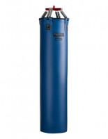 ������������ ��������� ����� H2O FILIPPOV 180��/40��/70-140�� - ������� �������������. ���������� ������ �������� ������� � ������������� 