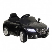 ������� ������������� T004TT ������ - ������� �������������. ���������� ������ �������� ������� � ������������� 