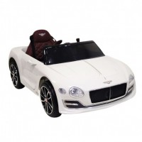 ������� ������������� Bentley EXP12 JE1166 ����� - ������� �������������. ���������� ������ �������� ������� � ������������� 