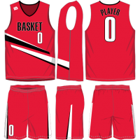 ����� ������������� � ���������� ��������� ������� - ������� �������������. ���������� ������ �������� ������� � ������������� 