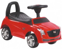 ������� ������� JY-Z01D ������� - ������� �������������. ���������� ������ �������� ������� � ������������� 