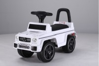 ������� ������� Mercedes-Benz G63 JQ663 �����-���� - ������� �������������. ���������� ������ �������� ������� � ������������� 