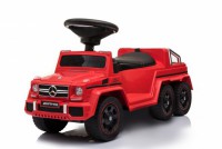 ������� ������� Mercedes-Benz G63 A010AA-D ������� - ������� �������������. ���������� ������ �������� ������� � ������������� 