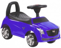 ������� ������� JY-Z01D ����� - ������� �������������. ���������� ������ �������� ������� � ������������� 