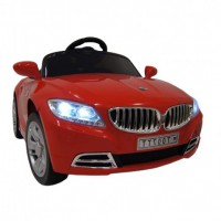 ������� ������������� T004TT ������� - ������� �������������. ���������� ������ �������� ������� � ������������� 