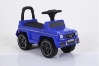 ������� ������� Mercedes-Benz G63 JQ663 �����-���� - ������� �������������. ���������� ������ �������� ������� � ������������� 
