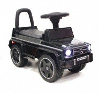 ������� ������� Mercedes-Benz G63 JQ663 ������-���� - ������� �������������. ���������� ������ �������� ������� � ������������� 