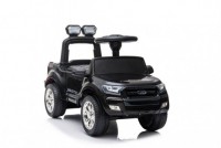 ������� ������� Ford Ranger DK-P01 ������ - ������� �������������. ���������� ������ �������� ������� � ������������� 