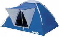 ������� "��������-2" 205*150*105 (6�� � ����) (��-214-2) - ������� �������������. ���������� ������ �������� ������� � ������������� 