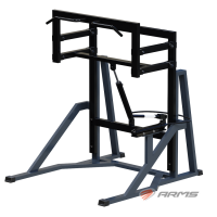 INVAR700 �������� ��������� ��� ������������ ���� ARMS Armssport ���������������� - ������� �������������. ���������� ������ �������� ������� � ������������� 