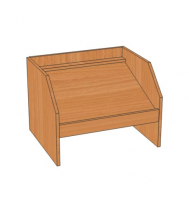 ������� ���������� ��� ����� ��.1 VASIL - ������� �������������. ���������� ������ �������� ������� � ������������� 