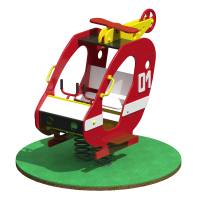 ������� �� ������� ��������� �������� ARMSBABY 804 S-Dostavka - ������� �������������. ���������� ������ �������� ������� � ������������� 