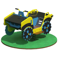 ������� �� ������� ����������� ARMSBABY 806.2 S-Dostavka - ������� �������������. ���������� ������ �������� ������� � ������������� 