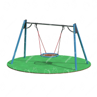 ������ ������λ ARMSBABY 603 S-DOSTAVKA - ������� �������������. ���������� ������ �������� ������� � ������������� 