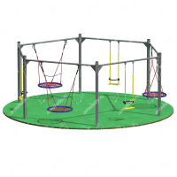 ������ ������������ʻ (ARMSBABY 610) ��� �������� S-DOSTAVKA - ������� �������������. ���������� ������ �������� ������� � ������������� 