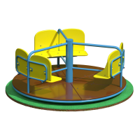 �������� �������� ARMSBABY 404.1 swat - ������� �������������. ���������� ������ �������� ������� � ������������� 