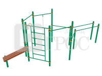 �������� ������� ������, ������, �������� ������, ������, ����� � ������ ��� ������ ���� S-DOSTAVKA - ������� �������������. ���������� ������ �������� ������� � ������������� 