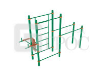 �������� ������� ������, �������� ������, ������ � �������� ��� ������ ���� S-DOSTAVKA - ������� �������������. ���������� ������ �������� ������� � ������������� 