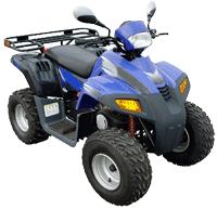  ATV 110  - ������� �������������. ���������� ������ �������� ������� � ������������� 