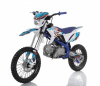 ������� WELS RT125 17\14 �\� ����������� ����� s-dostavka - ������� �������������. ���������� ������ �������� ������� � ������������� 
