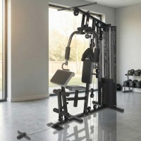 ������� �������� UNIX Fit ������� / Block 70 Max BSBLMAX ����������� - ������� �������������. ���������� ������ �������� ������� � ������������� 