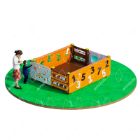 ����� ���������� (ARMSBABY 913) S-DOSTAVKA - ������� �������������. ���������� ������ �������� ������� � ������������� 