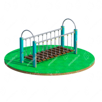 ������ "���������" (ARMSBABY 904.1) S-DOSTAVKA - ������� �������������. ���������� ������ �������� ������� � ������������� 