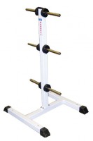      25  -   6  MB Barbell  1.14 -  .       
