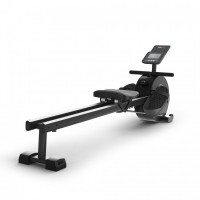 ������� �������� UNIX Fit ������������ �������� / Techno Rower 360 RMM360 vasil-gym - ������� �������������. ���������� ������ �������� ������� � ������������� 