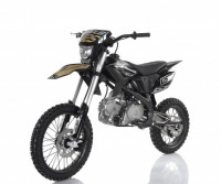 ������� WELS RT 125 17\14 �\� ����������� ������ s-dostavka - ������� �������������. ���������� ������ �������� ������� � ������������� 