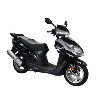 ������ Wels Paladin - ������� �������������. ���������� ������ �������� ������� � ������������� 