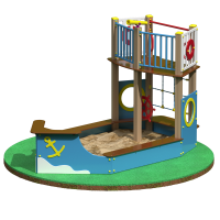 ��������� ������� ARMSBABY 210 swat - ������� �������������. ���������� ������ �������� ������� � ������������� 