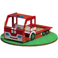 ��������� ��������� ������ ARMSBABY 211 swat - ������� �������������. ���������� ������ �������� ������� � ������������� 