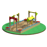 ��������� ������� ARMSBABY 200 S-Dostavka - ������� �������������. ���������� ������ �������� ������� � ������������� 