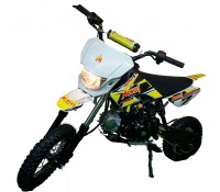 ������� � ������������ �������� MOWGLI - ������� �������������. ���������� ������ �������� ������� � ������������� 