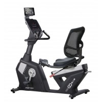    Cardiopower Pro RB410 -  .       