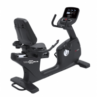    Cardiopower Pro RB450 (RB410) -  .       