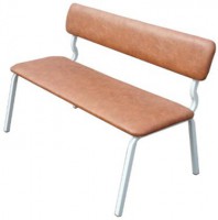 ������������� ������ �� ������� �� ������������� ������� 1,2 � �.�.7 VASIL - ������� �������������. ���������� ������ �������� ������� � ������������� 