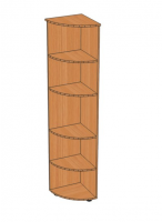 ������� ������� �.1 120 �� ���� ���� VASIL - ������� �������������. ���������� ������ �������� ������� � ������������� 