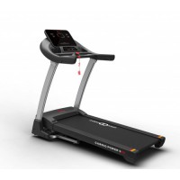 ������� ������� CardioPower S35 s-dostavka - ������� �������������. ���������� ������ �������� ������� � ������������� 
