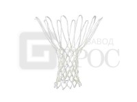 ����� ������������� ���� S-DOSTAVKA - ������� �������������. ���������� ������ �������� ������� � ������������� 