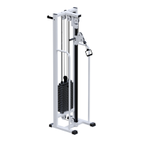 ���������������� ������� �������� ������� ���� ���� 75�� Sabirgym SG081.1�75 �������������� vasil ,e,yjdcrjuj - ������� �������������. ���������� ������ �������� ������� � ������������� 