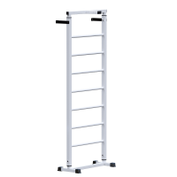 �������� ������ 2200 Sabirgym SG300 ��� ������������ � ������������� vasil - ������� �������������. ���������� ������ �������� ������� � ������������� 