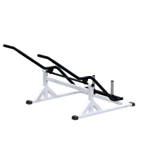 ��� ���� ��� ���������-������������ Sabirgym SGINVAR085 ���������������� sportsman - ������� �������������. ���������� ������ �������� ������� � ������������� 