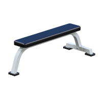 ���������������� ������� �������� ������ �������������� Sabirgym SGMSX001 �������� - ������� �������������. ���������� ������ �������� ������� � ������������� 