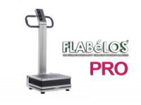 �������������� OTO Flabelos FL-3000 PRO - ������� �������������. ���������� ������ �������� ������� � ������������� 